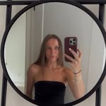 Sydney Davies - @syddavies11 - Instagram