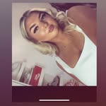 sydney davies - @daviessydney - Instagram