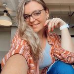Sydney Davies - @sydneydavies97 - Instagram