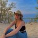 Sydney Davies - Facebook