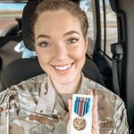 Sydney Davies - @sydney.davies.102 - Instagram