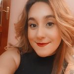 Sydney Davies - @sydney_davies_qseu - Instagram