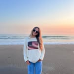 sydney davies - @sydneydaviess - Instagram
