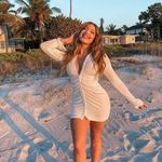 Sydney Davies - @bsydneydavies - Instagram