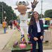 Sydney Davies - Facebook