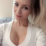 sydney davies - @sydneydavies2021 - Instagram