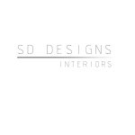 Sydney Davies - @sydneydaviesinteriors - Instagram