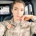 Sydney Davies - Facebook