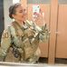 Sydney Davies - Facebook