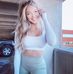 Sydney Davies - Facebook