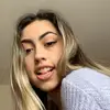 Sydney Davies - @sydneydavies48 - TikTok