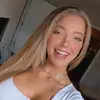 Sydney Davies - @sydney.davies23 - TikTok