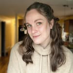 Sydney Davies - @davies_sydney - Instagram