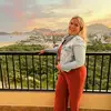 Sydney Davies - @sydney__davies - TikTok