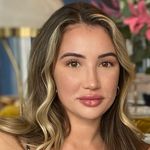 Sydney Davies, RE - @realtor_sydney - Instagram