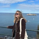 Sydney - @sydney.davies - Instagram