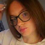 Sydney♡ - @sydney.davies_ - Instagram
