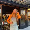 sydneydaviessss - @sydneydaviessss - TikTok