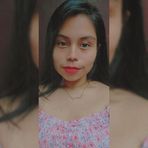 Sidney Dávila - Facebook