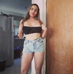 Sidney Davila - Facebook
