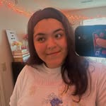 SYD ✰ - @sydney.davila13 - Instagram