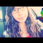Sydney Davila - @this_crazy_mexican_67 - Instagram