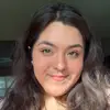 Sydney Davila - @sydneydavila - TikTok