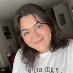Sydney Davila - Facebook