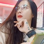 Sydney Davila - @lydi.a6539 - Instagram