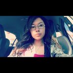Sydney Davila - Facebook