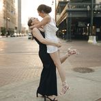 Sydney Davila-Kuhn - Facebook