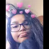 sydneydavila - @oof_nobody_bye - TikTok