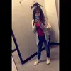 sydneydavila_ - @sydneydavila_ - TikTok