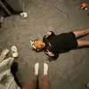 Syd.spamz - @sydney.davila - TikTok