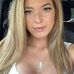 Lucy Sydney Davis - Facebook