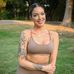 Randy Sydney Davis - Facebook