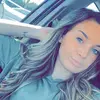 Syd🦋 - @sydney___davis - TikTok