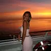 sydney - @_sydneydavis - TikTok