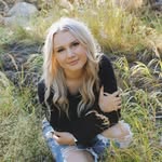 Sydney Davis - @beautifiedbysyd - Instagram