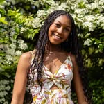 Sydney Davis - @sydneydavis806 - Instagram