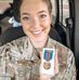 Sydney Davis - Facebook