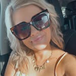 Sydney Davis💗 - @sydneyjacksondavis - Instagram