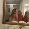 sydney_.davis - @sydney_.davis - TikTok
