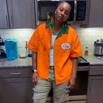Sydney Davis - @theoriginal_sydd - Instagram