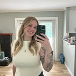 Sydney Davis - @sydneydavis___ - Instagram