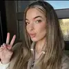 Sydney Davis - @sydneydavis78 - TikTok