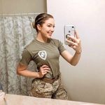Sydney Davis - @sydneydavis7033 - Instagram