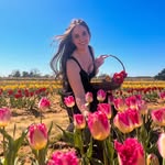 Sydney Davis - @sydney_ellyn - Instagram