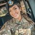 Sydney Davis - Facebook