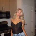SYDNEY DAVIS - @_sydneydaviss - Instagram